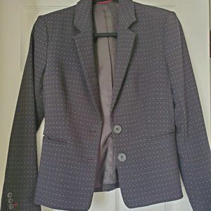 EXPRESS blazer